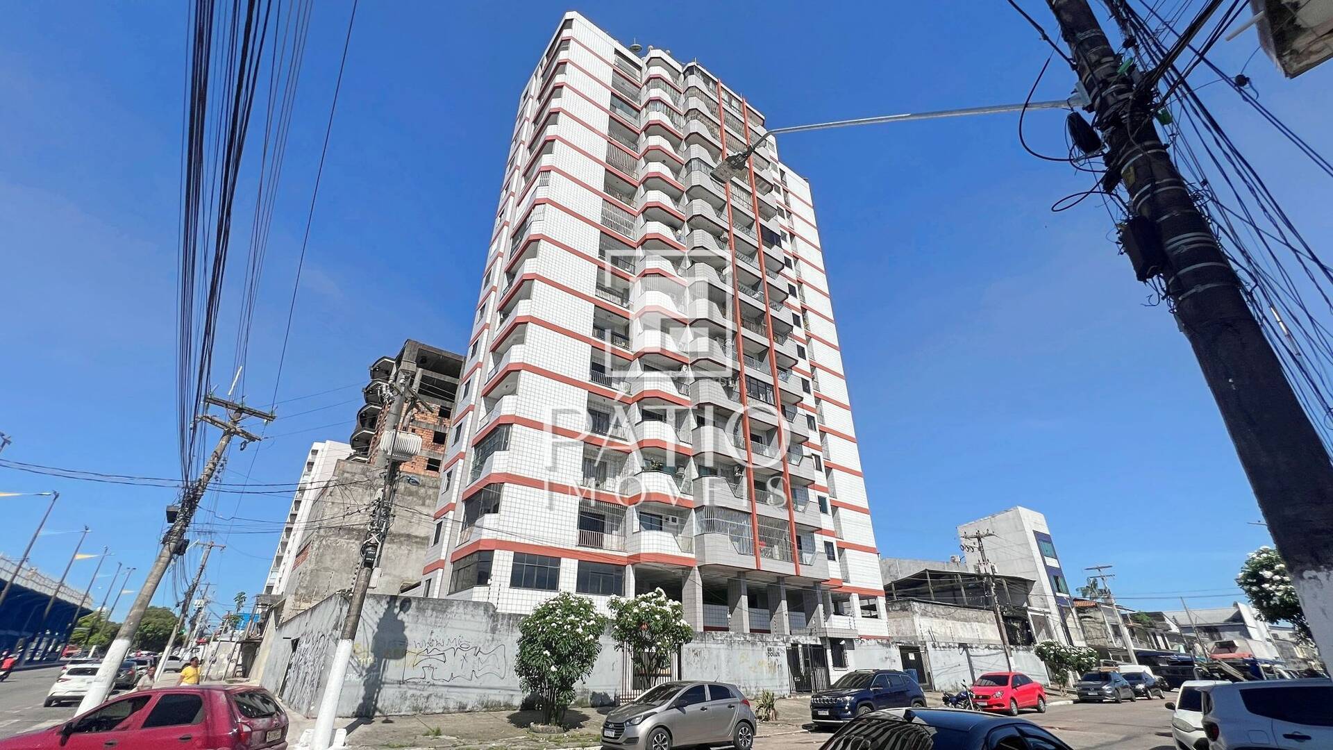 Comprar Apartamento Comprar Apartamento